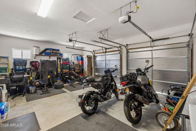 5426 N RANGER Road, Prescott Valley, AZ 86314