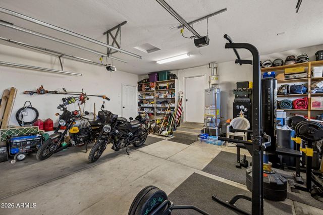 5426 N RANGER Road, Prescott Valley, AZ 86314