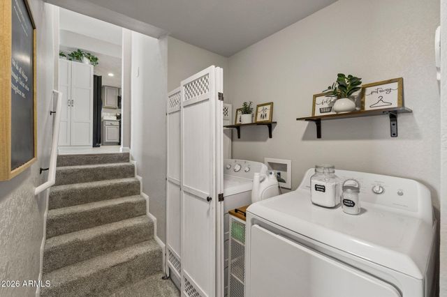5426 N RANGER Road, Prescott Valley, AZ 86314