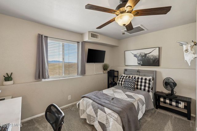 5426 N RANGER Road, Prescott Valley, AZ 86314