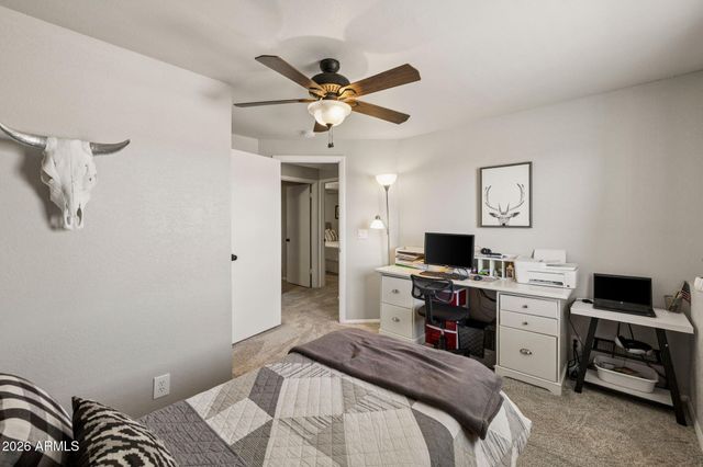 5426 N RANGER Road, Prescott Valley, AZ 86314
