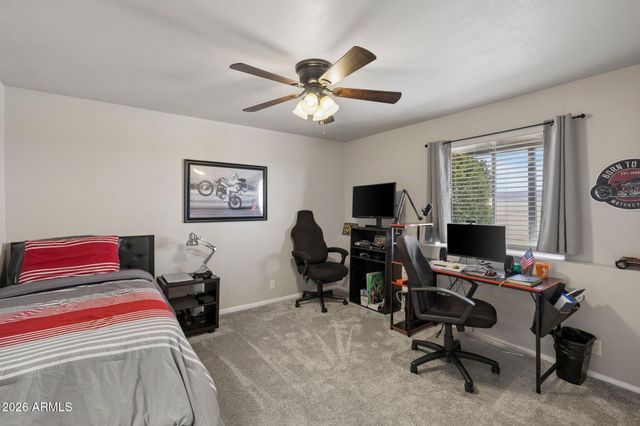 5426 N RANGER Road, Prescott Valley, AZ 86314