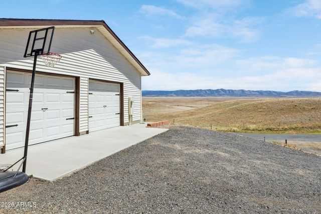 5426 N RANGER Road, Prescott Valley, AZ 86314