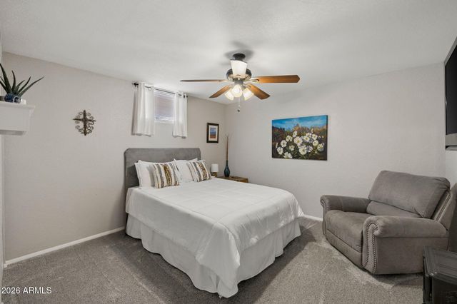 5426 N RANGER Road, Prescott Valley, AZ 86314