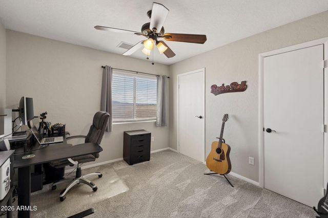 5426 N RANGER Road, Prescott Valley, AZ 86314