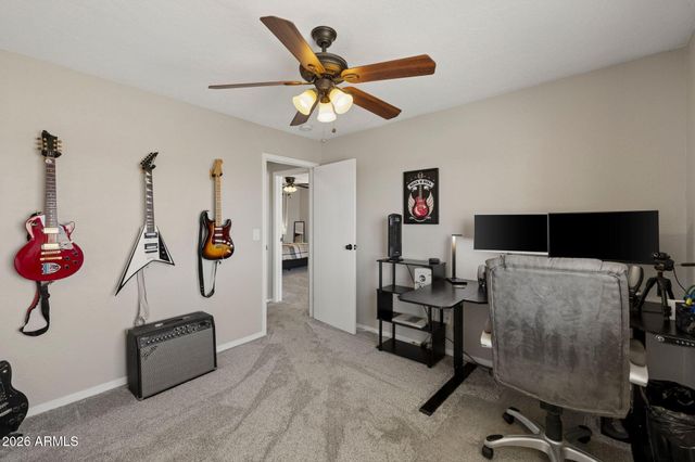 5426 N RANGER Road, Prescott Valley, AZ 86314