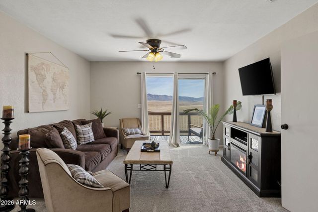 5426 N RANGER Road, Prescott Valley, AZ 86314