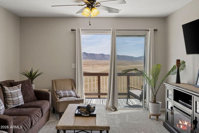 5426 N RANGER Road, Prescott Valley, AZ 86314