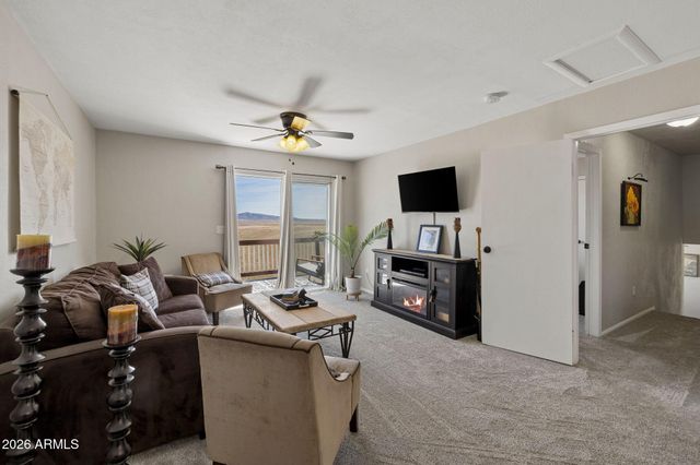 5426 N RANGER Road, Prescott Valley, AZ 86314