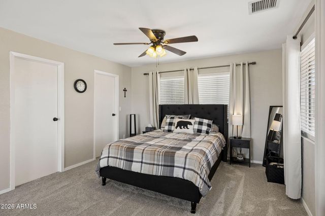 5426 N RANGER Road, Prescott Valley, AZ 86314
