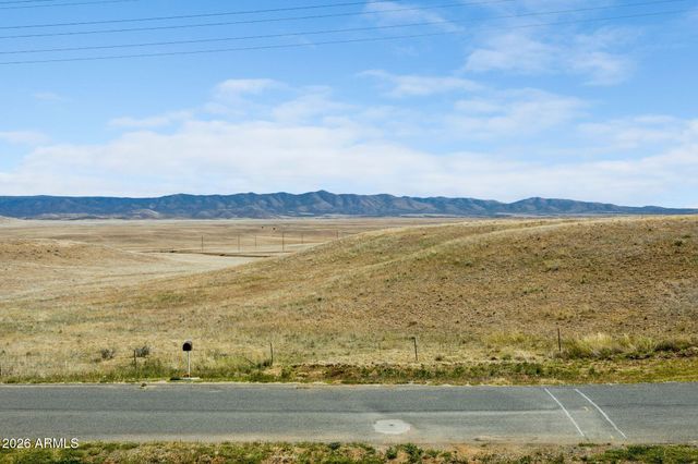 5426 N RANGER Road, Prescott Valley, AZ 86314