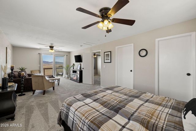5426 N RANGER Road, Prescott Valley, AZ 86314