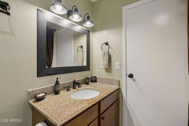 5426 N RANGER Road, Prescott Valley, AZ 86314