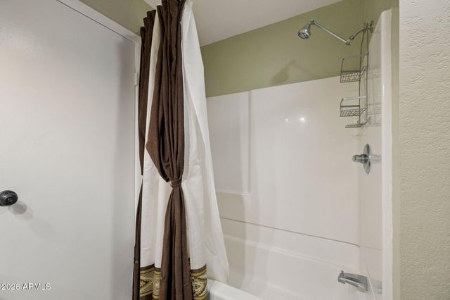 5426 N RANGER Road, Prescott Valley, AZ 86314