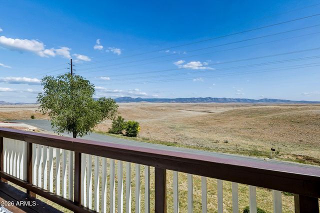 5426 N RANGER Road, Prescott Valley, AZ 86314