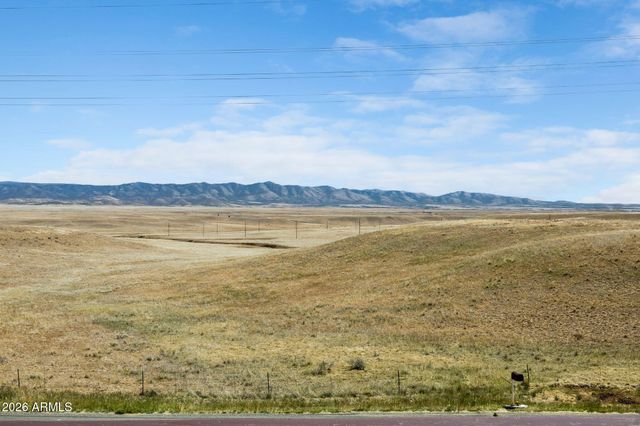 5426 N RANGER Road, Prescott Valley, AZ 86314