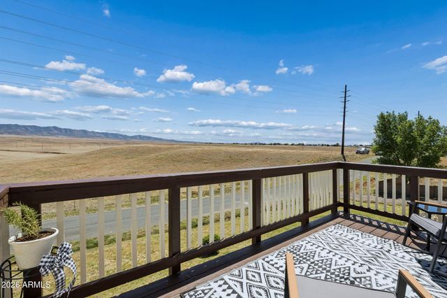 5426 N RANGER Road, Prescott Valley, AZ 86314