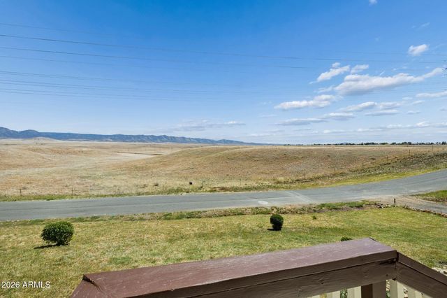 5426 N RANGER Road, Prescott Valley, AZ 86314