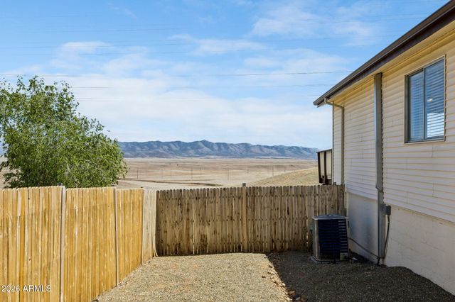 5426 N RANGER Road, Prescott Valley, AZ 86314