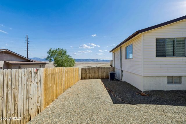 5426 N RANGER Road, Prescott Valley, AZ 86314