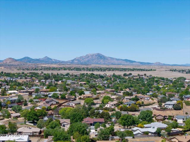 5426 N RANGER Road, Prescott Valley, AZ 86314