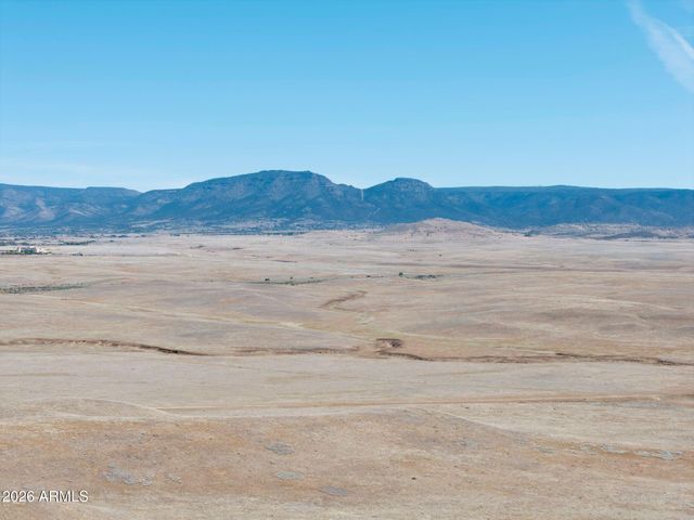 5426 N RANGER Road, Prescott Valley, AZ 86314