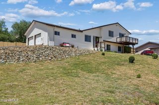 5426 N RANGER Road, Prescott Valley, AZ 86314