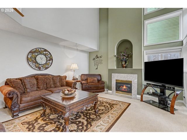 2874 LAURELWOOD Ct, Salem, OR 97304