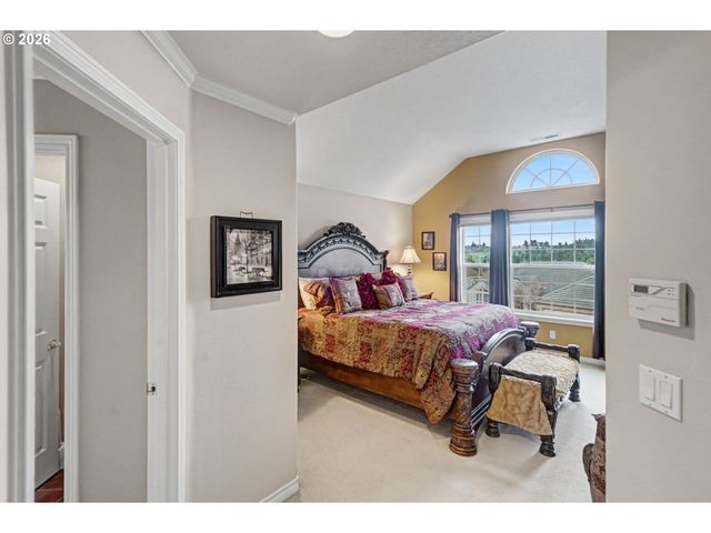 2874 LAURELWOOD Ct, Salem, OR 97304