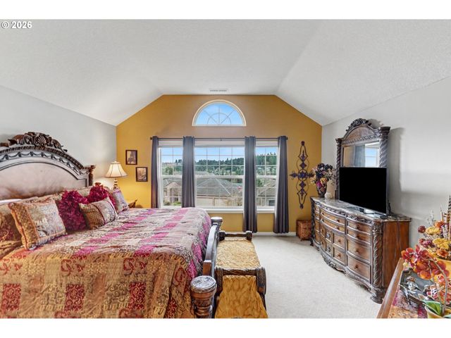 2874 LAURELWOOD Ct, Salem, OR 97304