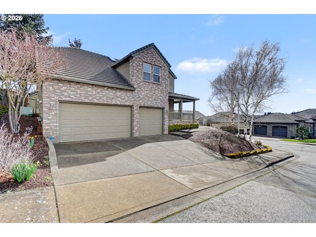 2874 LAURELWOOD Ct, Salem, OR 97304