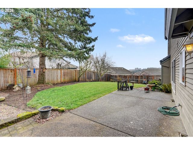 2874 LAURELWOOD Ct, Salem, OR 97304