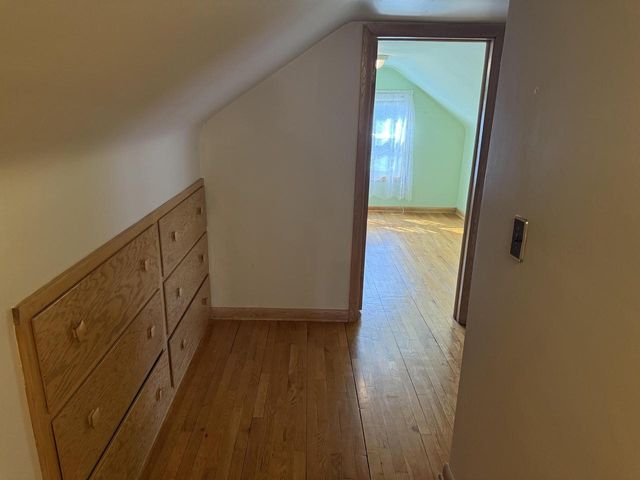 813 Hickory St, Mauston, WI 53948