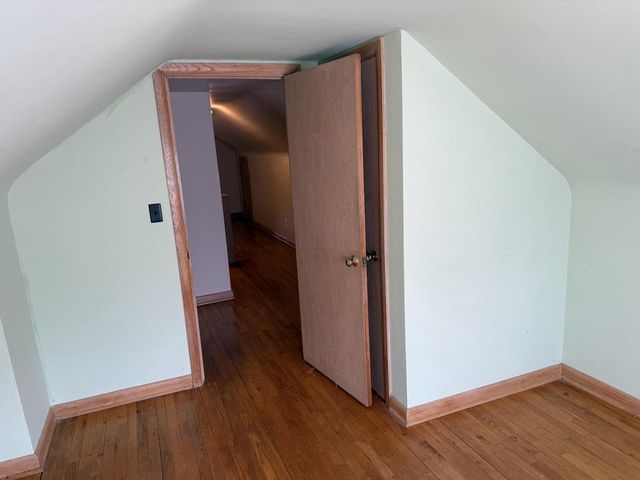 813 Hickory St, Mauston, WI 53948