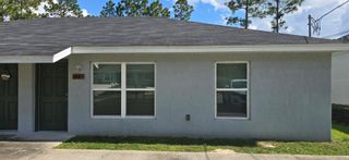 9485 N CAMEL DRIVE, Citrus Springs, FL 34433