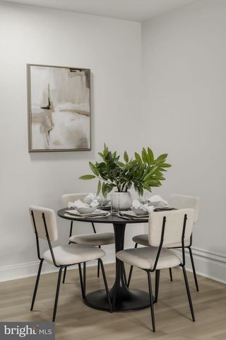 2168 BROOKWOOD ST, Harrisburg, PA 17104