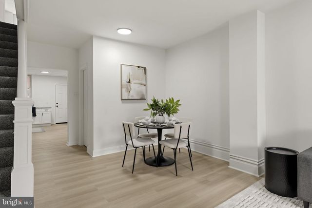 2168 BROOKWOOD ST, Harrisburg, PA 17104