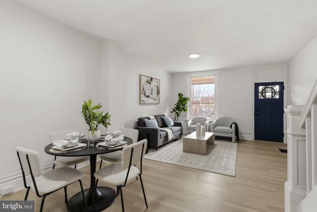 2168 BROOKWOOD ST, Harrisburg, PA 17104