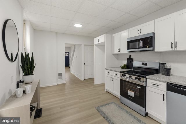 2168 BROOKWOOD ST, Harrisburg, PA 17104