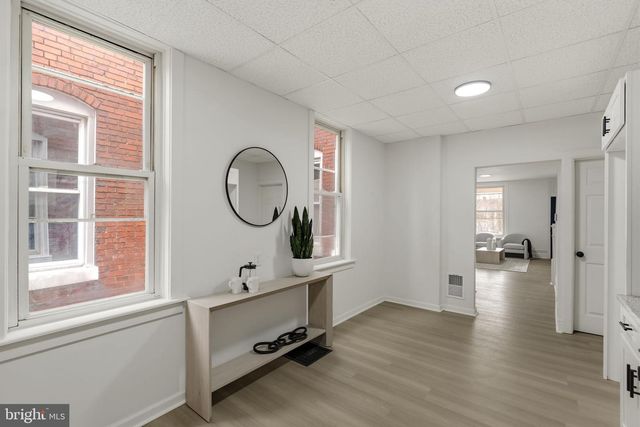 2168 BROOKWOOD ST, Harrisburg, PA 17104