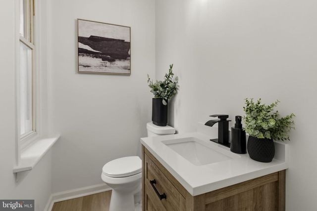 2168 BROOKWOOD ST, Harrisburg, PA 17104