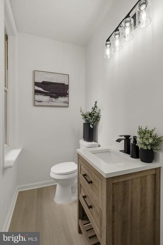 2168 BROOKWOOD ST, Harrisburg, PA 17104