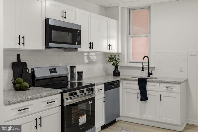 2168 BROOKWOOD ST, Harrisburg, PA 17104