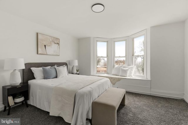 2168 BROOKWOOD ST, Harrisburg, PA 17104