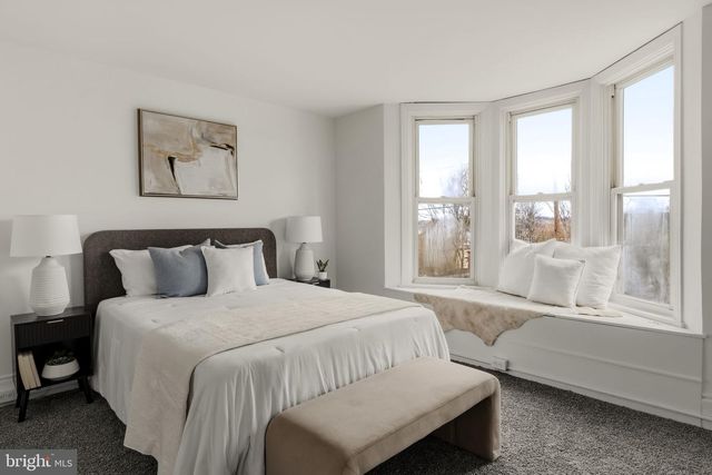 2168 BROOKWOOD ST, Harrisburg, PA 17104