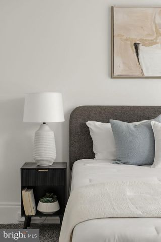 2168 BROOKWOOD ST, Harrisburg, PA 17104