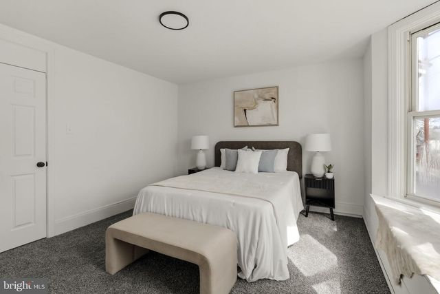 2168 BROOKWOOD ST, Harrisburg, PA 17104