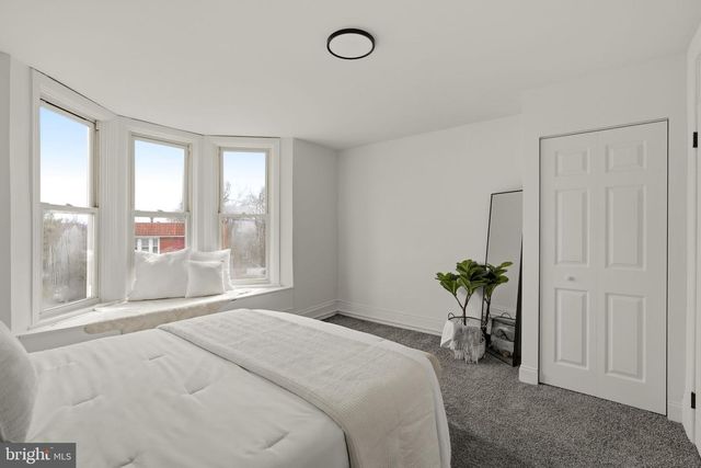 2168 BROOKWOOD ST, Harrisburg, PA 17104