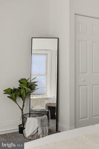 2168 BROOKWOOD ST, Harrisburg, PA 17104