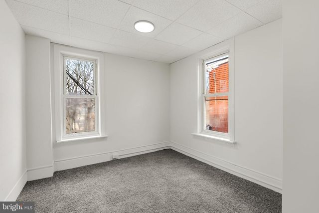 2168 BROOKWOOD ST, Harrisburg, PA 17104